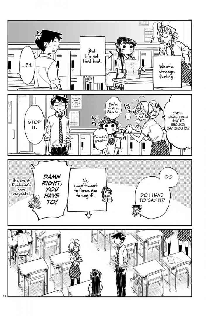 Komi Can